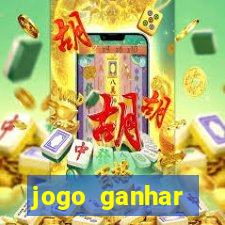 jogo ganhar dinheiro no cadastro